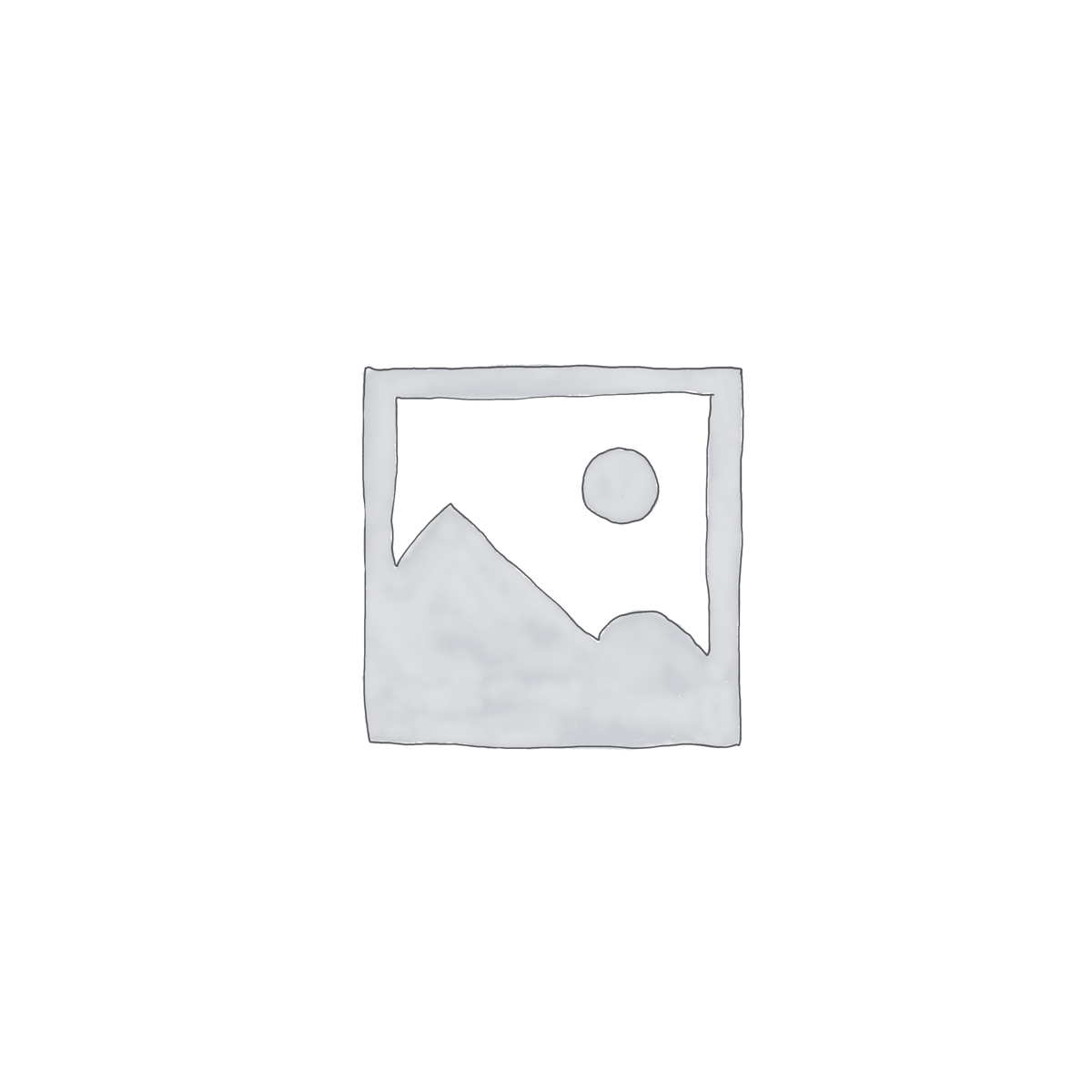 QA Cap
